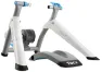 Tacx Flow T2240 Smart Cykeltrainer