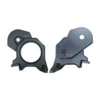 Tacx Flux 2 Smart Bostad Tacx Flux 2 Smart Bostad
