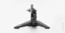 Tacx Flux 2 Smart T2980 Cykeltrainer