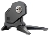 Tacx Flux S Smart Cykeltrainer Tacx Flux S Smart Cykeltrainer