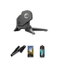 Tacx Flux S Smart Cykeltrainer KAMPANJ Tacx Flux S Smart Cykeltrainer KAMPANJ