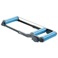 Tacx Galaxia Turbobrännare Refurbished