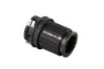 Tacx Microspline Frihjulsbody