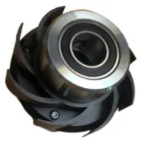 Tacx Neo 2t Servicekit