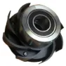 Tacx Neo 2t Servicekit, Black, One Size