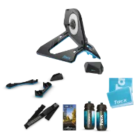 Tacx NEO 2T Smart Cykeltrainer KAMPANJ Tacx NEO 2T Smart Cykeltrainer KAMPANJ