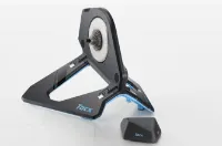 Tacx NEO 2T Smart T2875 Cykelrulle Tacx NEO 2T Smart T2875 Cykelrulle