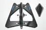 Tacx NEO 2T Smart T2875 Cykelrulle
