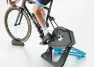 Tacx NEO 2T Smart T2875 Cykelrulle