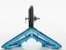Tacx NEO 2T Smart T2875 Cykelrulle