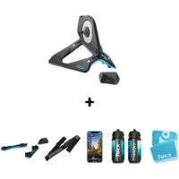 Tacx Neo 2t Turbobrännare Tacx Neo 2t Turbobrännare