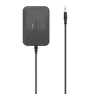 Tacx Neo 3m Smart Nätverksadapterkabel, Black, One Size