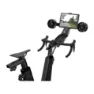 Tacx ® NEO Bike Plus Smart Motionscykel