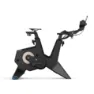 Tacx ® NEO Bike Plus Smart Motionscykel