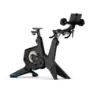 Tacx ® NEO Bike Plus Smart Motionscykel