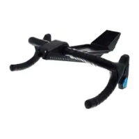 Tacx Neo Bike Styre