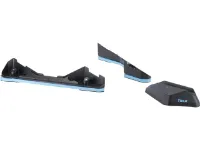 Tacx NEO Motion Plates Tacx NEO Motion Plates