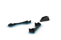 Tacx NEO Motion Plates Tacx NEO Motion Plates