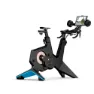 Tacx Neo Plus Intelligent Exercise Motionscykel, Black, One Size