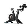 Tacx Neo Plus Intelligent Exercise Motionscykel, Black, One Size