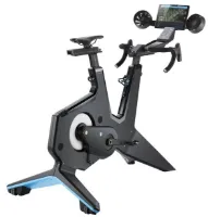 Tacx NEO T8000 Bike Smart Motionscykel Tacx NEO T8000 Bike Smart Motionscykel