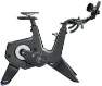 Tacx NEO T8000 Bike Smart Motionscykel