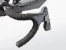 Tacx NEO T8000 Bike Smart Motionscykel
