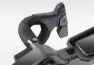 Tacx NEO T8000 Bike Smart Motionscykel