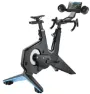 Tacx NEO T8000 Bike Smart Motionscykel