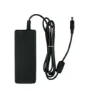 Tacx S2800.04 Neo Nätadapter, Black, One Size