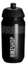 Tacx Shiva Bio Bikeshop 500 ml Flaska