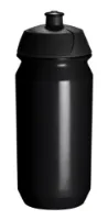 Tacx Shiva Flaska 500ml