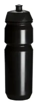 Tacx Shiva flaska 750 ml Tacx Shiva flaska 750 ml