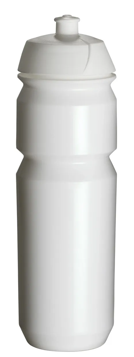 Tacx Shiva flaska 750 ml Tacx Shiva flaska 750 ml