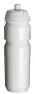 Tacx Shiva flaska 750 ml