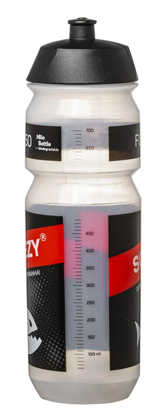 Tacx Squeezy Flaska