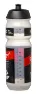 Tacx Squeezy Flaska