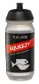 Tacx Squeezy Flaska