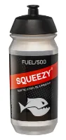 Tacx Squeezy Flaska Tacx Squeezy Flaska