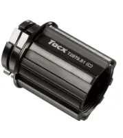 Tacx SRAM XD-R Frihjulsbody Tacx SRAM XD-R Frihjulsbody