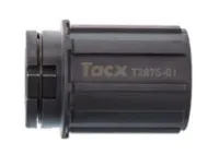 Tacx SRAM XD-R Frihjulsbody Tacx SRAM XD-R Frihjulsbody