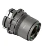 Tacx SRAM XD-R Frihjulsbody
