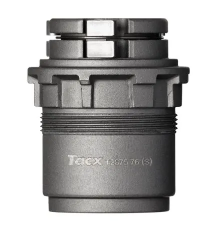 Tacx SRAM XD-R Frihjulsbody Tacx SRAM XD-R Frihjulsbody