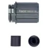 Black 1