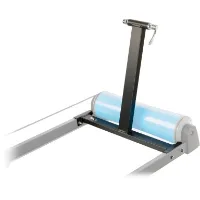 Tacx T1150 Cykelstödstativ Tacx T1150 Cykelstödstativ