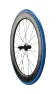 Tacx T1390 700x23C Trainerdäck