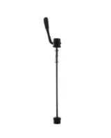 Tacx T1402 Snabblås Tacx T1402 Snabblås