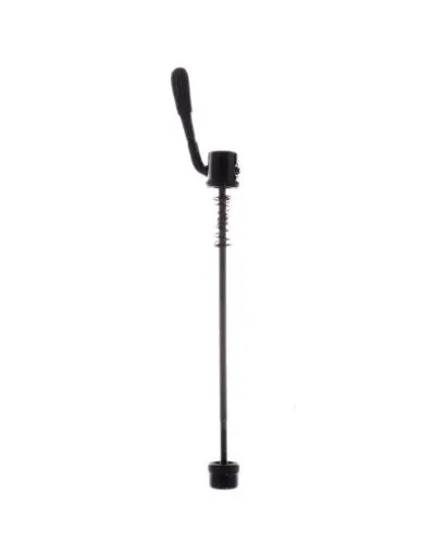 Tacx T1402 Snabblås