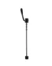 Tacx T1402 Snabblås