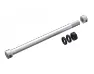 Tacx T1706 Trainer Axle for E-Thru 10mm